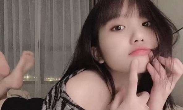 Hot girl từng khiến dân tình dậy sóng với drama nhận lì xì của trai lạ, hé lộ cách khởi đầu năm mới ý nghĩa