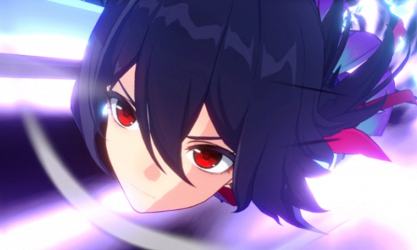 Người chơi Honkai: Star Rail tìm ra thú vui mới, “quay tròn” để nhân vật gục ngã vì… chóng mặt