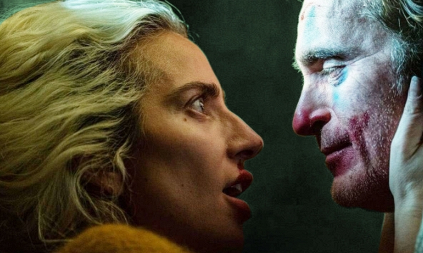 10 bom tấn đáng xem nhất 2024: Phim 18+ ăn khách nhất lịch sử có phần mới, thương hiệu đoạt 17 giải Oscar tái xuất