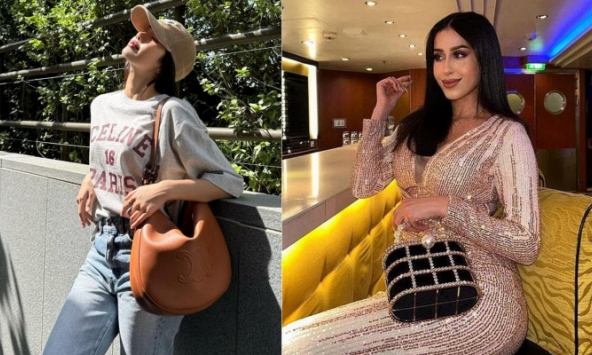 Lật tẩy chiêu trò bán hàng cho giới thượng lưu: Ra giá “trên trời”, càng khó mua thì càng đắt khách