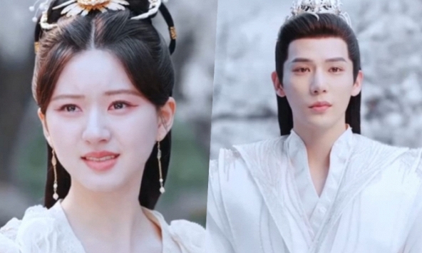 'Thần ẩn' kết thúc hụt hẫng khiến khán giả không cam tâm