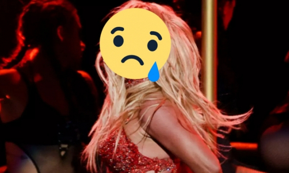 Bị nhắc chuyện ra album mới quá nhiều, 1 nữ ca sĩ tuyên bố không bao giờ trở lại làng nhạc!