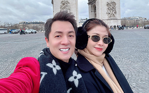 Đăng Khôi lần đầu hé lộ biến cố lớn phải từ bỏ hào quang, lên tiếng khi bị nói 'giàu có nên bỏ nghề'