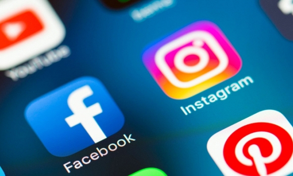 Đây là 2 ứng dụng xâm phạm quyền riêng tư nhất, thế nhưng ai cũng có trong điện thoại!