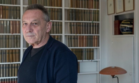 'Biết tuốt về triết': Triết học có giúp ích được gì hay không?