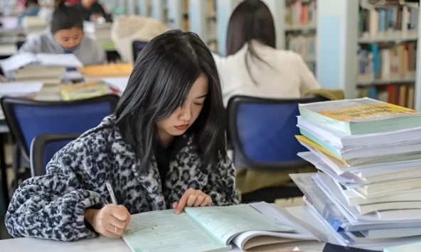 Công việc nghe tên đã thấy kỳ quặc nhưng lương mỗi năm hơn 1 tỷ đồng: Nếu là bạn, bạn có làm không?