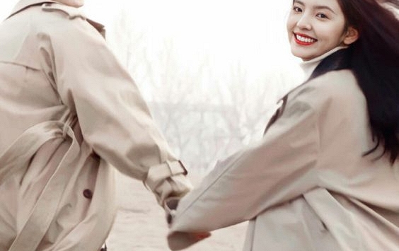 Đàn ông thuộc 3 con giáp này chỉ quan tâm đến vợ, dù gái xinh đứng trước mặt cũng như 'người vô hình'