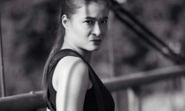 Diễn viên 'Hai Phượng' Thanh Hoa qua đời ở tuổi 42