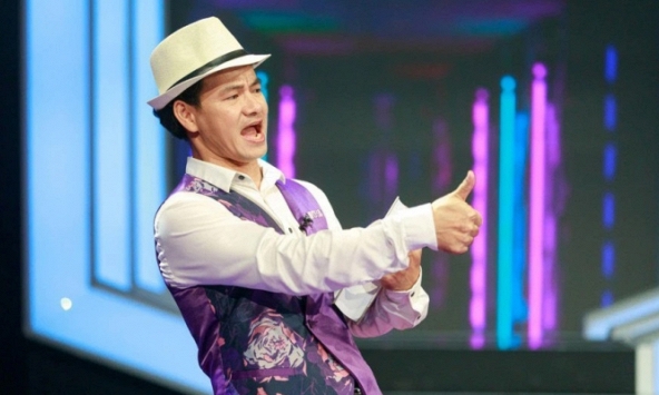 Gần 1000 người tham gia thử thách 'Chuyển 5 triệu nếu xếp chữ thành câu có nghĩa', đọc mới thấy tiếng Việt vi diệu thế nào