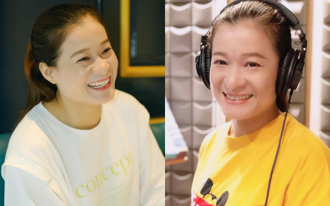 Gia đình hé lộ những ngày cuối đời của 'Thanh Sói' Thanh Hoa, đau lòng vì 1 nguyện vọng không thể thực hiện 