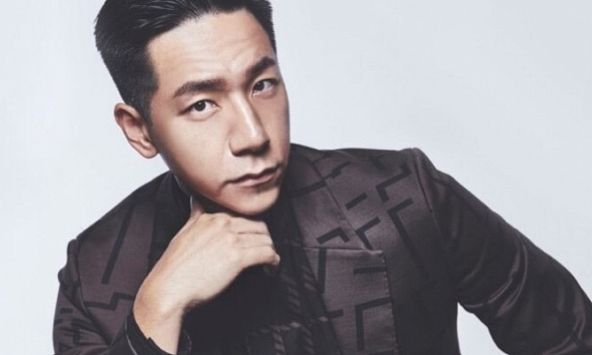 'Hoàng tử TVB' một thời qua đời vì tự vẫn, cách thức giống hệt Lee Sun Kyun