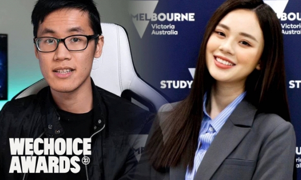 Khi các 'học bá' Việt Nam dám rực rỡ:  vừa hơn 20 tuổi đã giành học bổng Tiến sĩ!