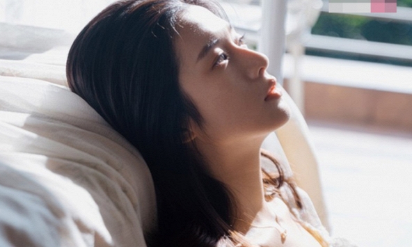 Ngày biết tôi mắc bệnh nan y, nhà chồng cho 100 triệu kèm 1 lá đơn ly hôn