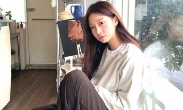 5 sai lầm khiến bạn ngày càng nghèo đi, nếu không biết tránh xa thì chẳng bao giờ khá lên được