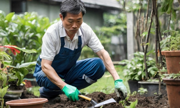 “Nghèo vì sĩ diện”: Tiếc nuối của người đàn ông 55 tuổi khi nhìn lại thời trẻ “đầy trải nghiệm”
