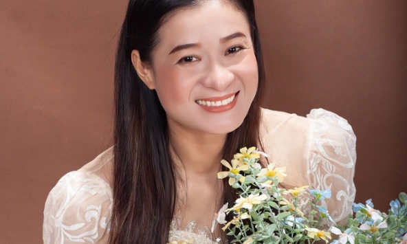 Nguyên nhân diễn viên 'Thanh Sói” Thanh Hoa đột ngột qua đời 