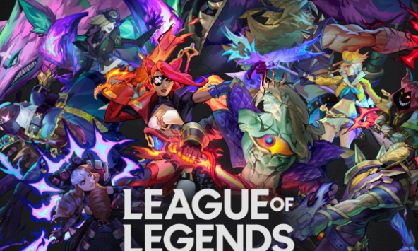 T1 đạt thành tích mới nhưng LMHT bị một game Esports đình đám 'soán ngôi'