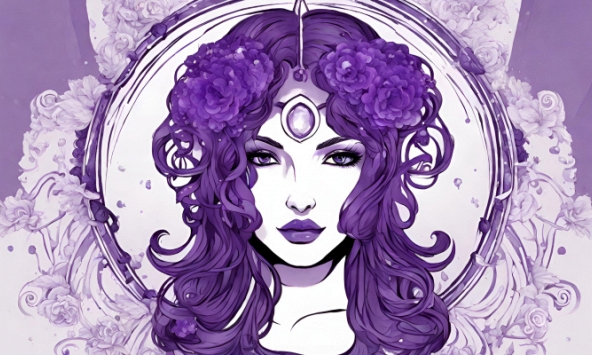 Tử vi 12 cung hoàng đạo ngày 6/1: Bạch Dương gặp áp lực, Thiên Bình thăng hoa trong tình yêu