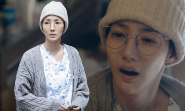 Bài học tiền bạc đắt giá từ Cô Đi Mà Lấy Chồng Tôi để không trắng tay lúc cuối đời: Chạy ngay nếu chồng bạn có dấu hiệu này