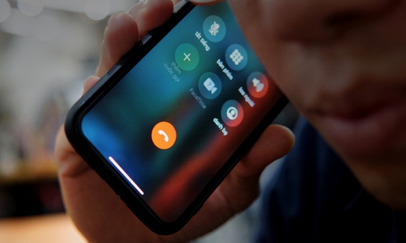 Cả thế giới bị lừa qua mạng mất 53 tỷ đô, người Việt thiệt hại số tiền khủng