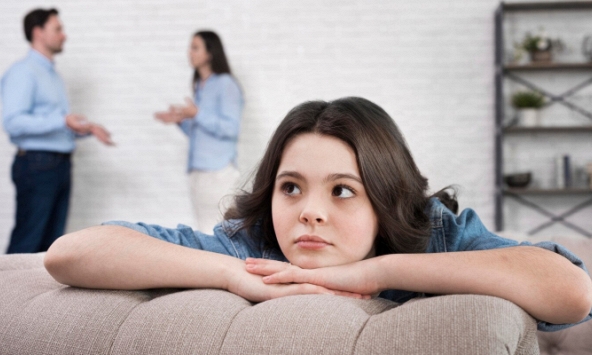 Chỉ 1 món sườn xào chua ngọt cũng có thể khiến anh chồng chị dâu cãi nhau nửa tiếng