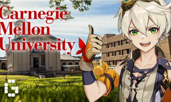 Genshin Impact bất ngờ được đưa vào giảng dạy ở Trung Quốc, trở thành hẳn một khóa học ở Đại Học Mỹ