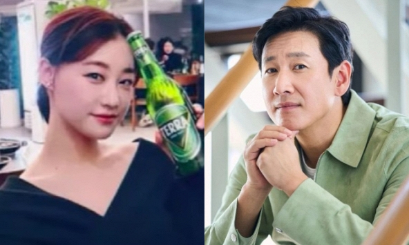 Động cơ gây sốc của cựu diễn viên tống tiền Lee Sun Kyun gần 4 tỷ