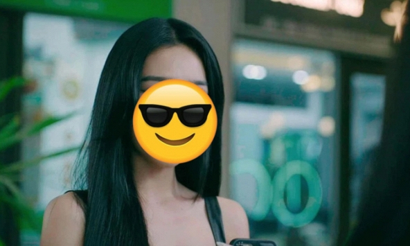 Nhân vật đang khiến khán giả ghét cay đắng trên màn ảnh Việt: Ngoài đời học ngành không liên quan diễn xuất, nghe tên trường đã thấy 'đỉnh'