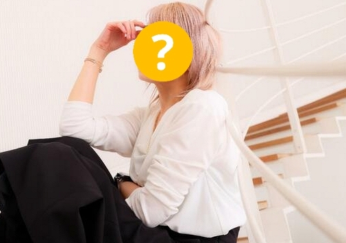 Nữ diễn viên bị bắt cóc và quấy rối tình dục, công bố toàn bộ quá trình vụ việc gây rùng mình