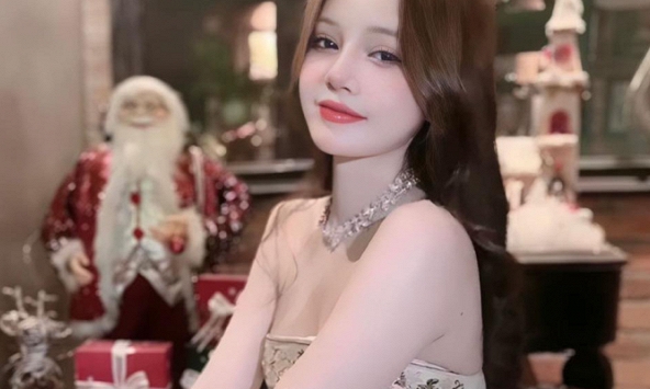 Tham gia show hẹn hò nhưng từ chối 3 'mối' yêu đương, gái xinh bị 'chảnh'?