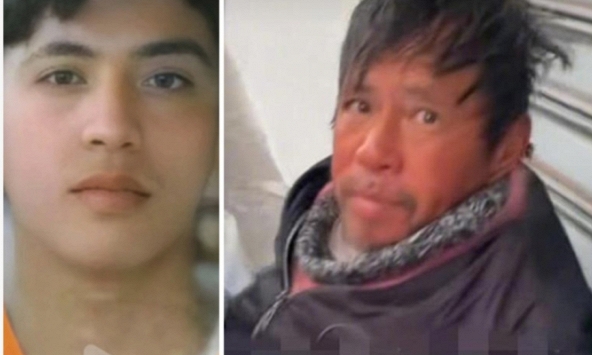 Thần đồng gây thất vọng nhất Trung Quốc: Từ niềm hy vọng quốc gia giờ thành người ăn xin, 16 năm không chốn dung thân