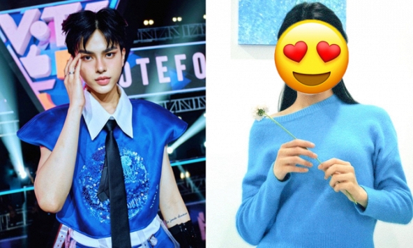 Thắng show thực tế gần 2 năm mà mãi không được debut, Quán quân nay đã đi chuyển giới!