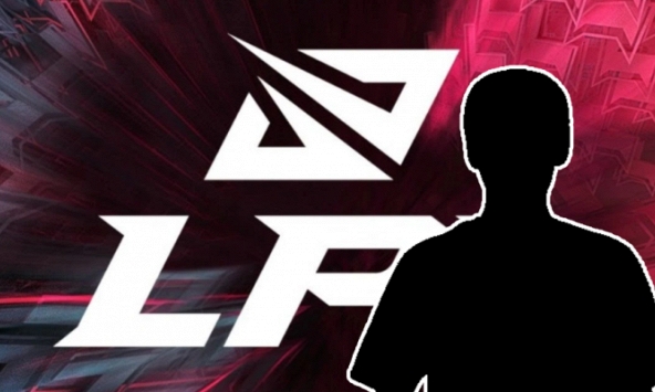 Tuyển thủ LPL lại dính drama tình cảm, nhưng 'thủ phạm' lại là kẻ không ai ngờ