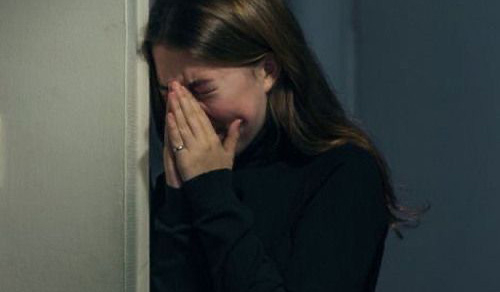 21 năm chưa từng “tới tháng”, cô gái không dám tin vào mắt mình khi xem ảnh siêu âm tử cung