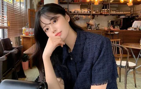 Cuộc sống độc thân sẽ không tự do như bạn nghĩ nếu không tuân theo 5 nguyên tắc sau