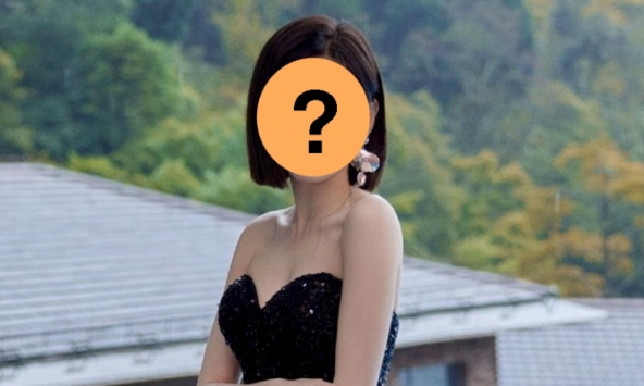 Mỹ nhân đóng phim là phụ làm 'tiểu tam' là chính, bị đuổi khỏi showbiz vì lộ chuyện bỏ độc hại 'chính thất'