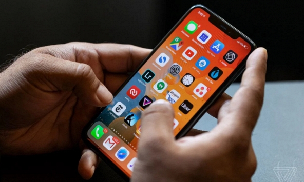 Sai lầm tai hại khi sử dụng iPhone, nhiều người dùng lâu năm vẫn không biết đến