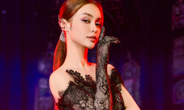 Cái sai của MLee ở Chị đẹp đạp gió rẽ sóng