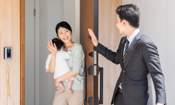 Đăng video đưa ra lý do vì sao đàn ông thời nay 'chỉ đòi cưới vợ đẻ con mà không biết làm cha', người phụ nữ gây bão trên mạng