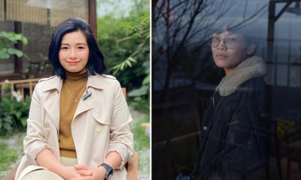 Đóng tới 6 cửa hàng trong một năm, hội làm chủ ở Đà Lạt “cắt lỗ”: Nếu mãi mang tâm lý nạn nhân sẽ không thấy được cái sai