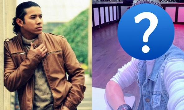 Nam ca sĩ Vbiz đình đám một thời gây bất ngờ với diện mạo già nua, gầy rộc sau nhiều năm 'biến mất' khỏi showbiz