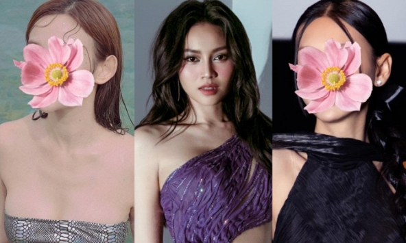 Rò rỉ kết quả vòng cuối, đội Lan Ngọc - Thu Phương thua trắng, 2 chị đẹp này bị loại