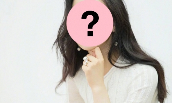 Sao nữ 'chảnh chọe' bị đuổi sau 100 cảnh quay dở toàn tập, tan nát sự nghiệp chỉ vì 1 quả táo