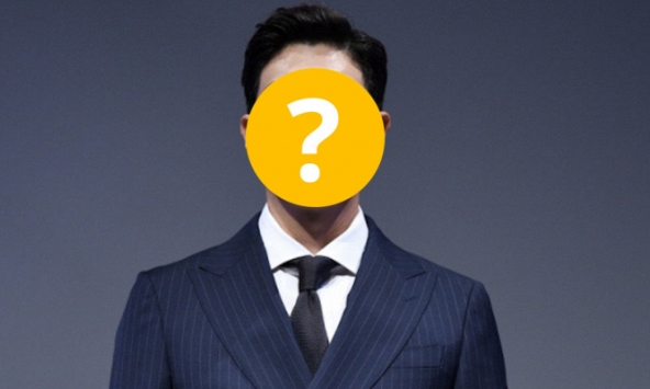 Tài tử xứ Hàn bị tung tin nhắn mùi mẫn với phụ nữ có gia đình sau cáo buộc ngoại tình: 'Anh muốn bên em mà không cần uống rượu'