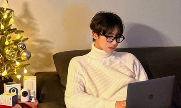 Tiết kiệm đến 78% thu nhập để đạt mục tiêu nghỉ hưu sớm, đôi vợ chồng tiếc nuối: “Chúng tôi tự đẩy mình vào sự khốn cùng”