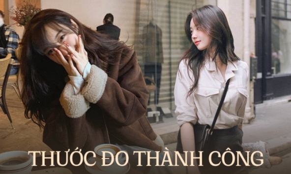 Warren Buffett: Đây là thước đo vĩ đại nhất đánh giá cuộc đời bạn có đạt được thành công, và nếu không thì bạn thật sự thất bại