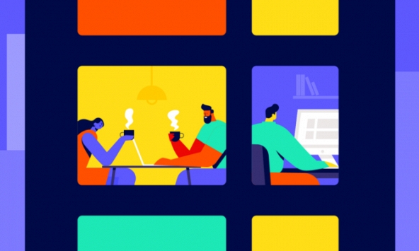 4 công việc 'tay trái' cho ai muốn kiếm thêm thu nhập vào năm 2024, có việc trả gần 4 triệu/giờ