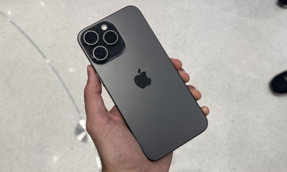 5 tính năng có thể cứu mạng người dùng trên iPhone nhưng ít ai để ý