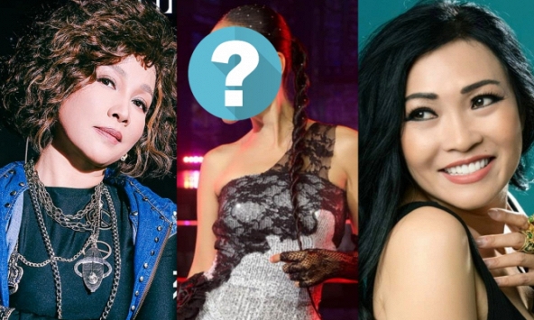 Chị đẹp duy nhất hồi sinh ngay sau bị loại, đăng đàn nói chuyện ra về mà Mỹ Linh - Phương Thanh phản ứng rần rần