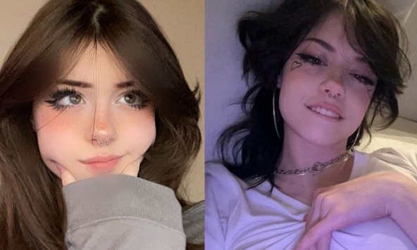 Fan nghi ngờ nữ streamer nổi danh 'UwU' gặp chuyện chẳng lành